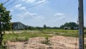Bán Đất 170.9m2 giá 1ty275 tại Đường Cầu Ô, Gò Dầu Tây Ninh.